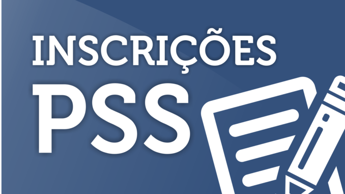 pss