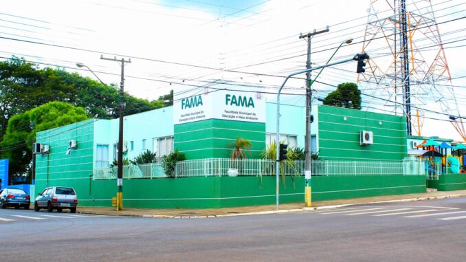 05d94ced-fama