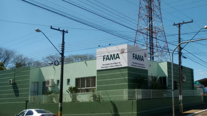 47b6284f-5e39daa3a02b0-fama