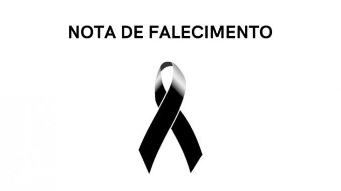 7488_nota_de_falecimento