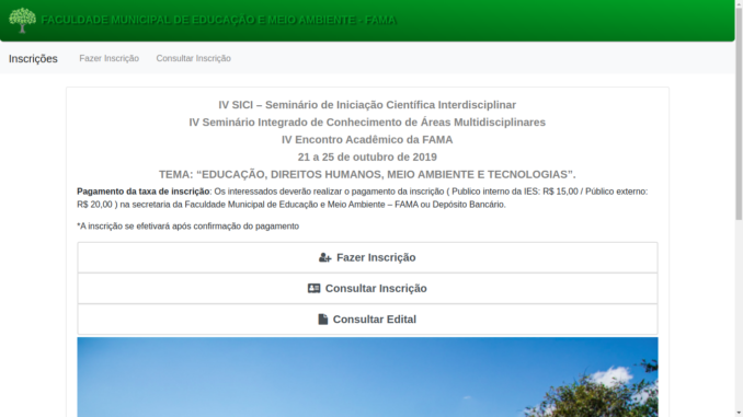 InscSICI2019