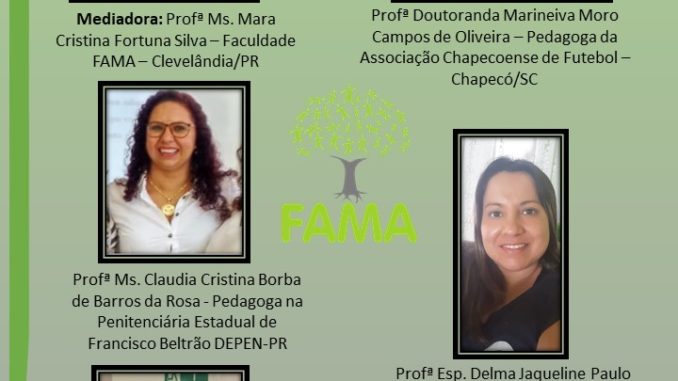 Live Dia26