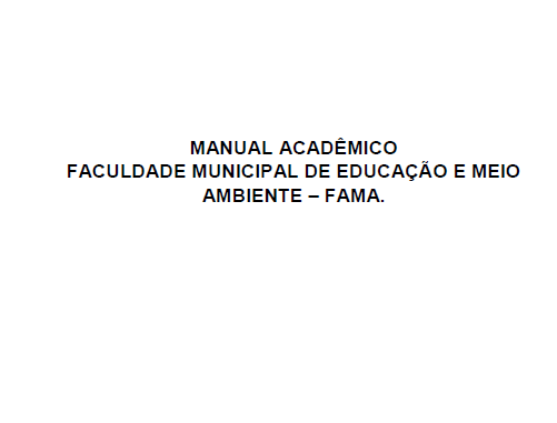 ManualAcademico