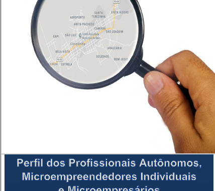 NeltonEvento