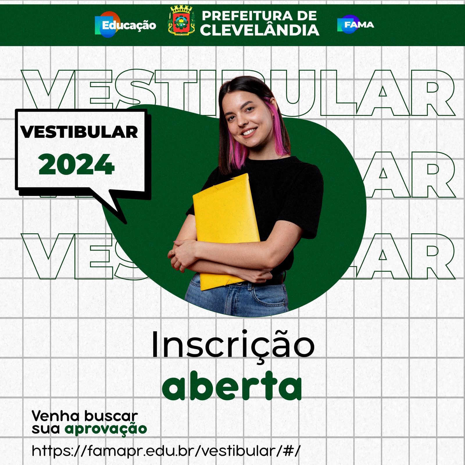 EDITAL 01/2022 DA 2ª CONVOCAÇÃO DO CONCURSO PÚBLICO 001/2020