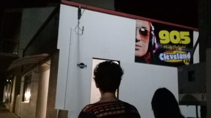 img1