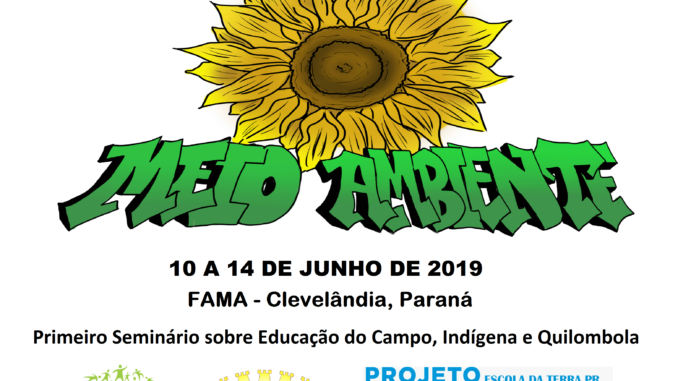 logo semana